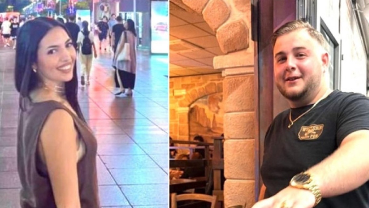 Zia di 23 anni e nipote 16enne muoiono in un incidente - 