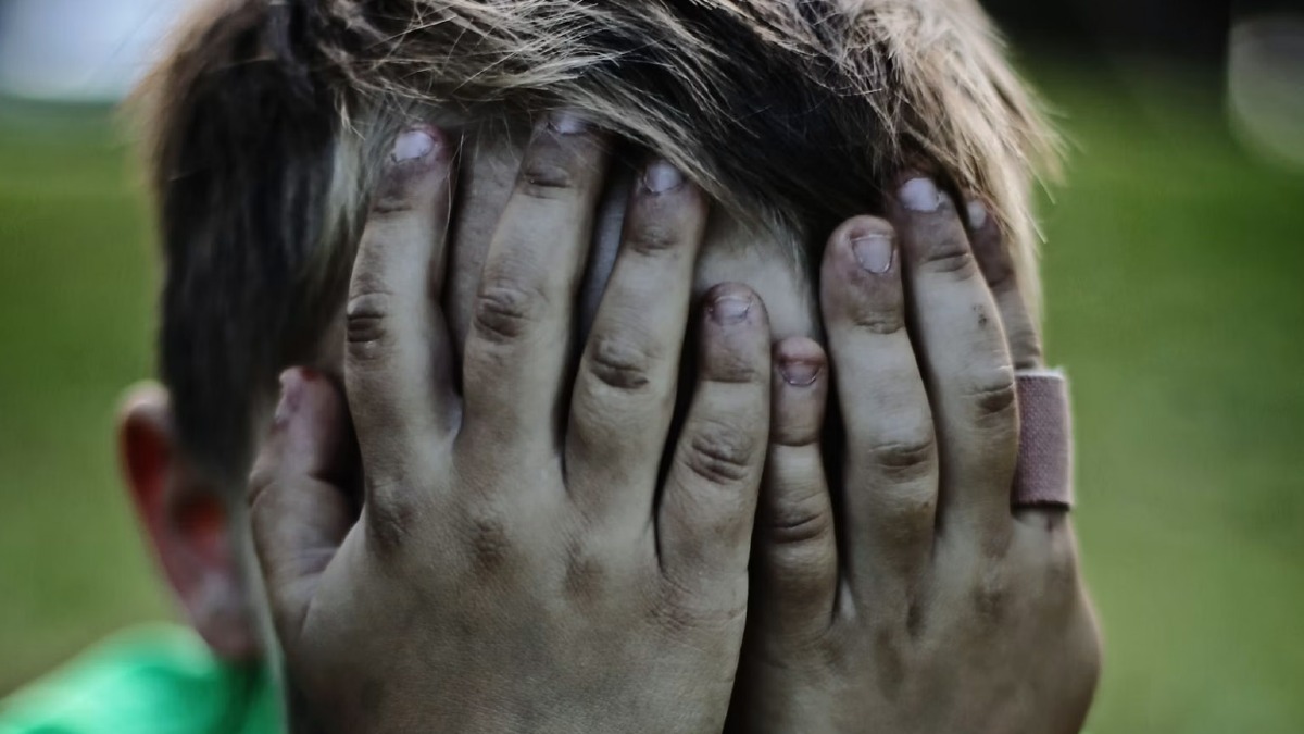 Bimbo autistico picchiato dalle maestre a Poggiomarino: spinto, trascinato e ferito - 