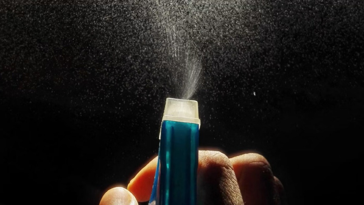 Lite tra due donne finisce in ospedale con lo spray al peperoncino - 