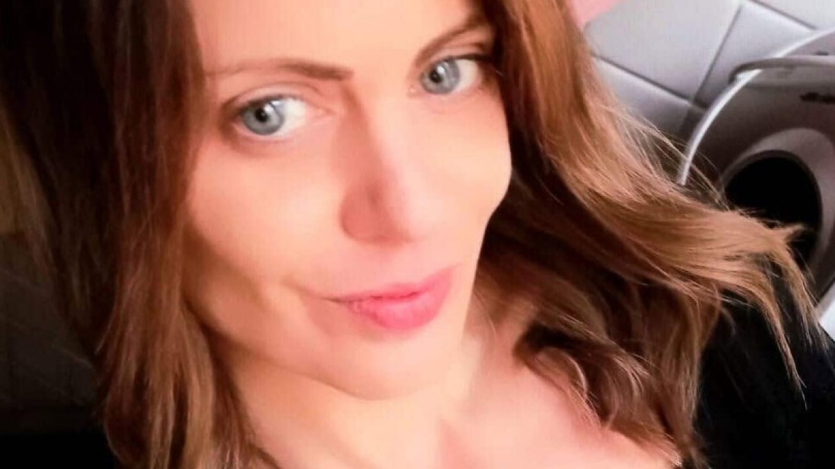 Scomparsa da giorni, Maria Serena senza vita nel retro del palazzo - 