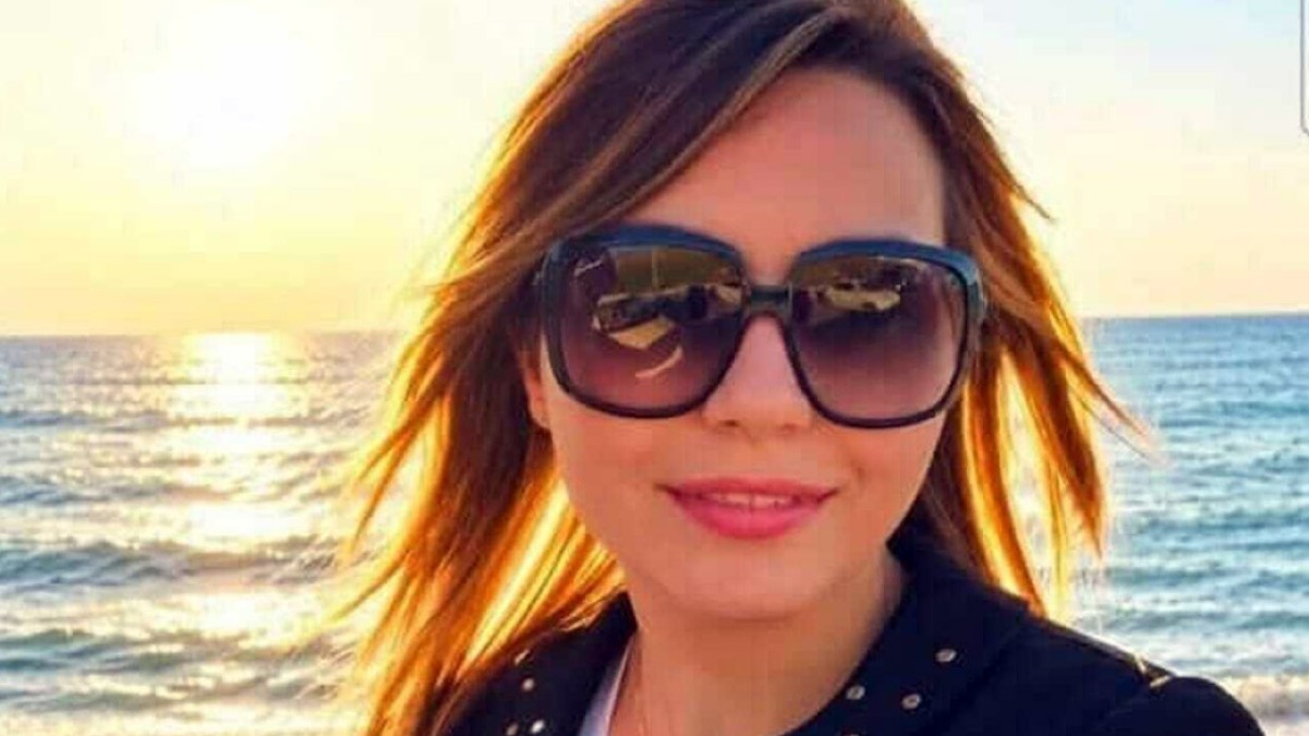 Rossella muore 9 giorni dopo il parto - 