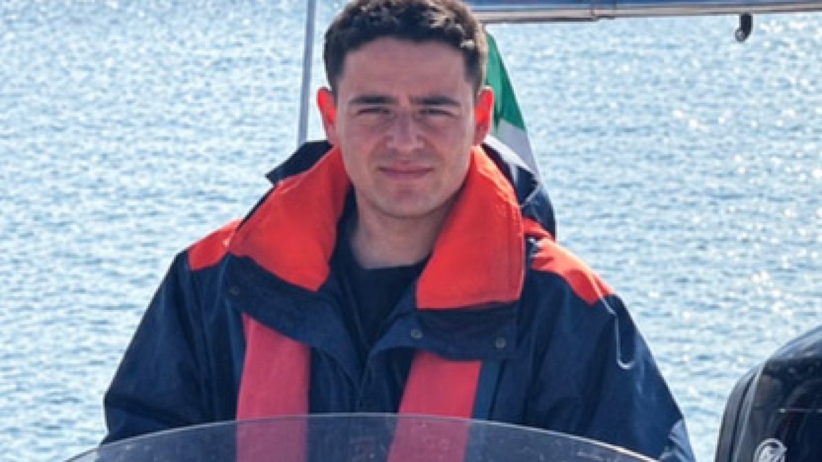 Incidente sulla Salerno-Reggio, muore militare di 23 anni - 