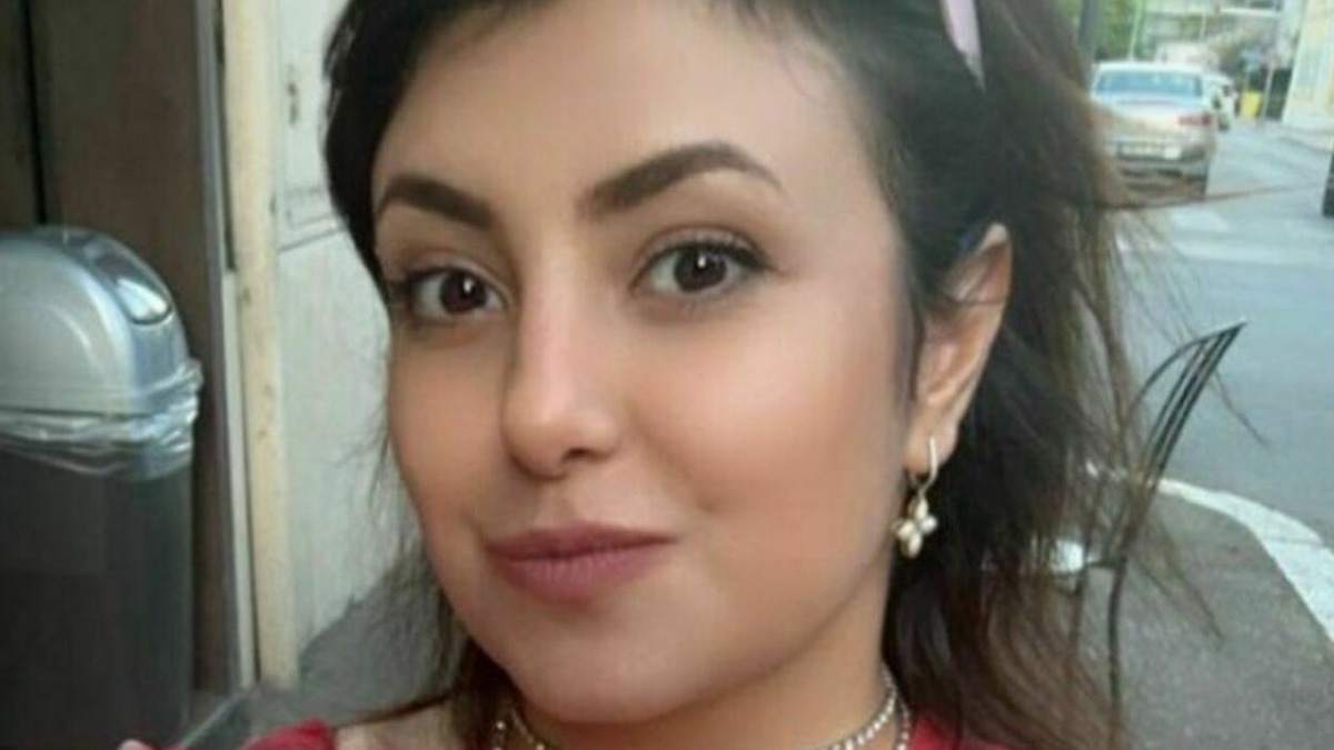 Una 30enne senza vita in casa, ipotesi strangolamento - 