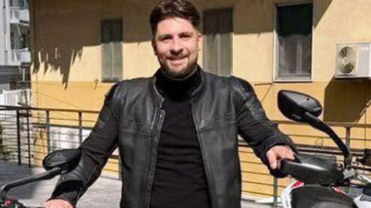 Gerardo muore in moto a 31 anni, pochi giorni fa si era salvato in una Porsche distrutta - 