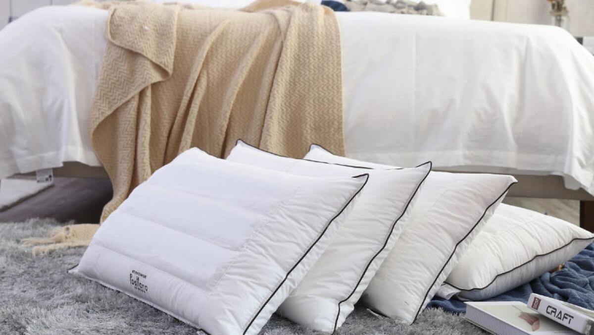 B&B non più del 30%, il resto va in affitto - 