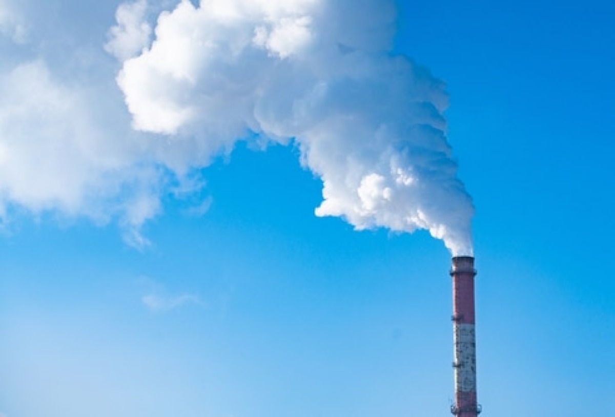 Smog, stop alle auto inquinanti fino a marzo - 