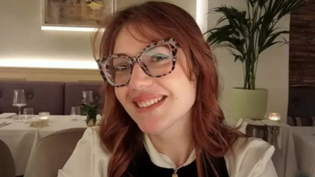 Giovanna morta incinta al nono mese, fatale un'emorragia - 