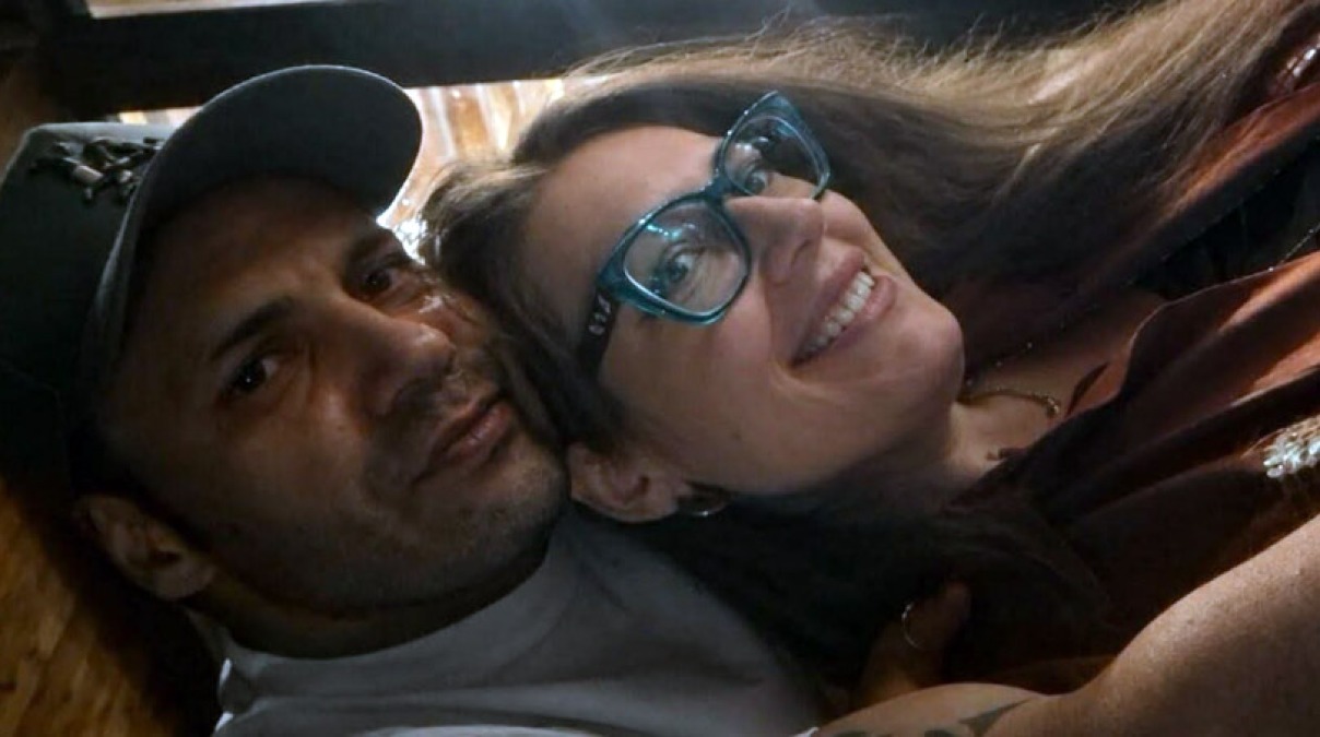 Muore incinta a 32 anni, il compagno: "Lotterò per la verità" - 