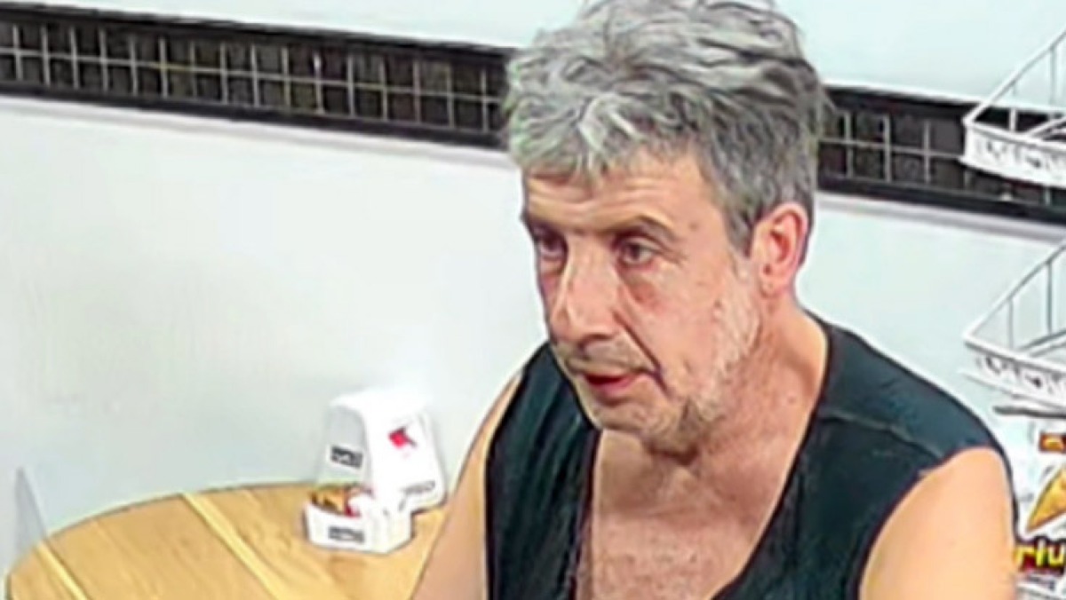 Accoltellata alla nuca, individuato l'aggressore - 