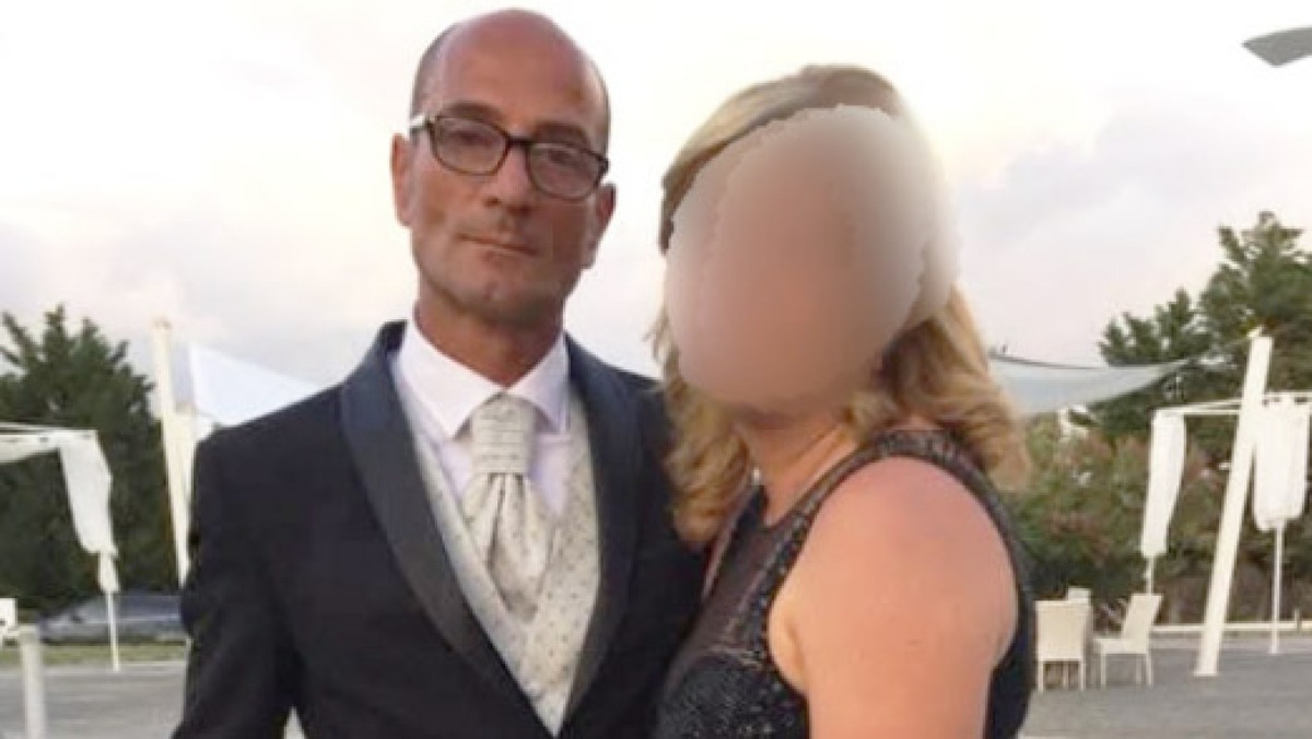 Operaio abbandonato morto, la moglie: "Non lo meritava" - 