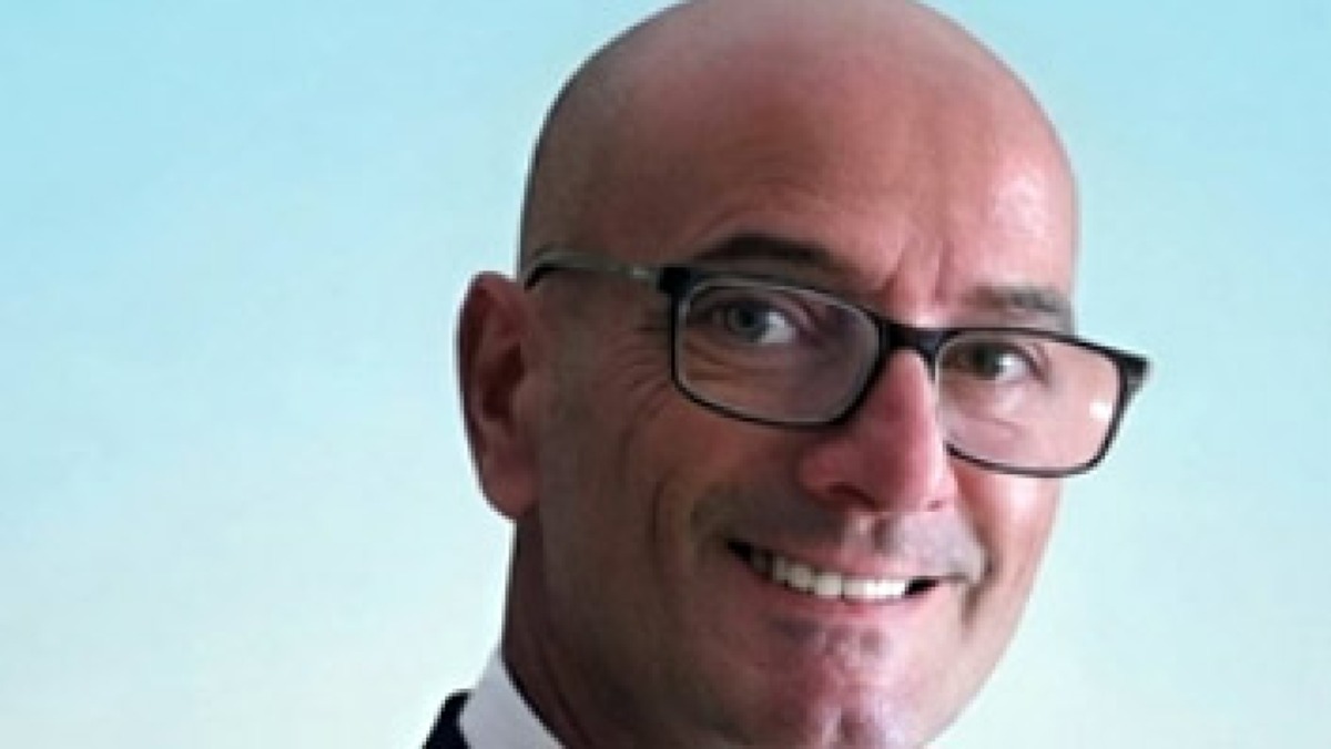 Operaio lasciato morire, arrestato il datore di lavoro - 