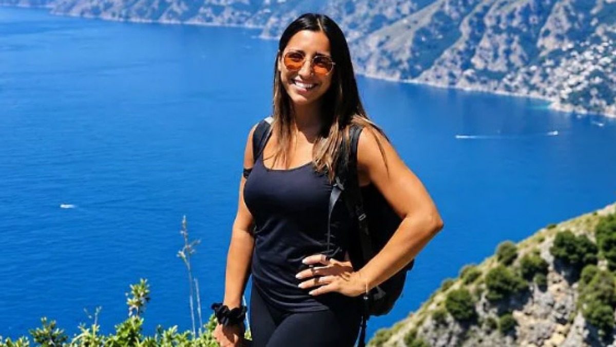 Incinta al settimo mese muore con la bimba all'ospedale di Castellammare - 
