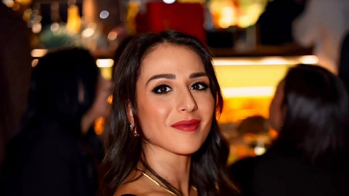 Addio Alessandra, dolore in Campania - 