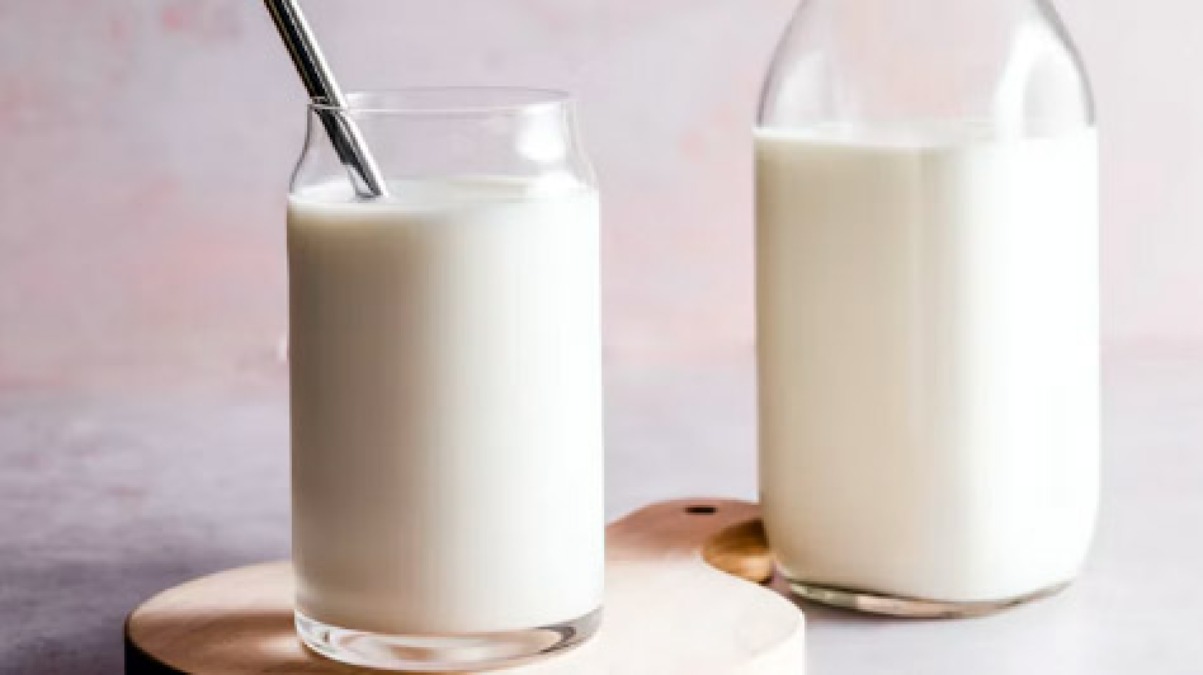Diossina nel latte ovino, allarme in Campania - 