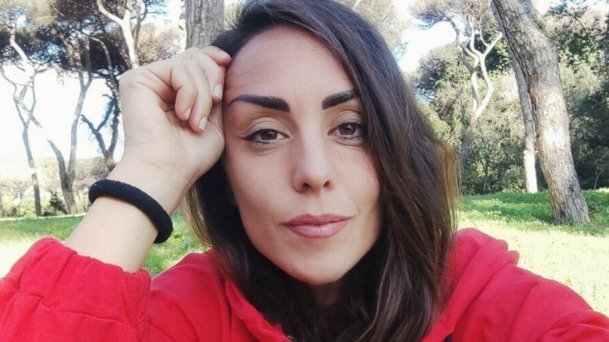 Sabrina uccisa dal ragno violino, la sorella: "Stava malissimo" - 