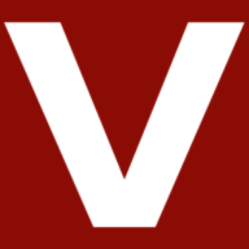 il Fatto Vesuviano - Ultime notizie, cronaca e attualità