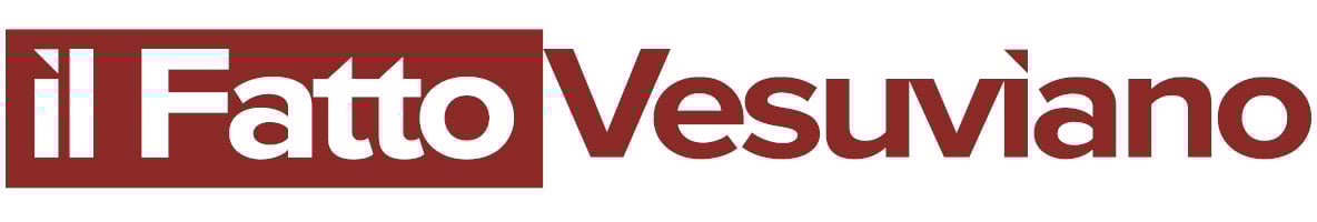 il Fatto Vesuviano