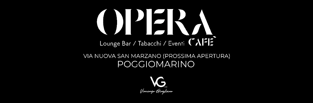 Giugliano Vincenzo - Opera