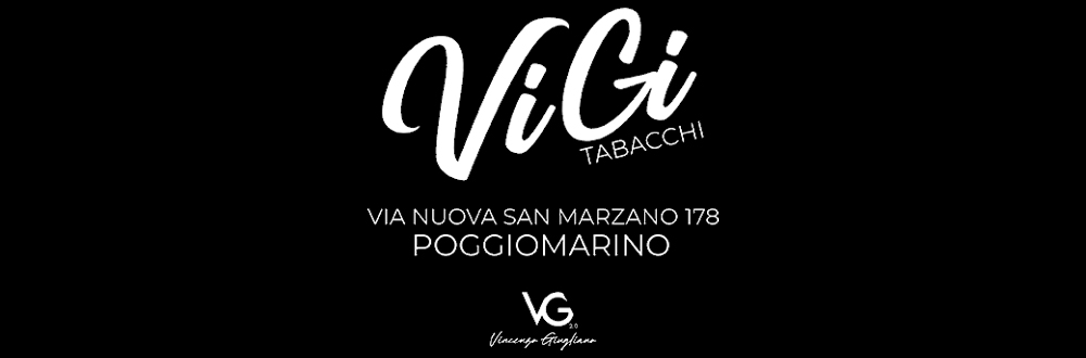 Giugliano Vincenzo - Vigi