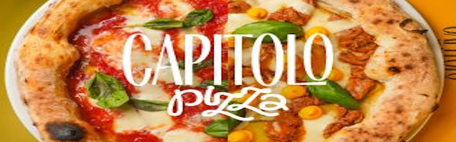 OROBIANCO S.R.L. (Capitolo Pizza)