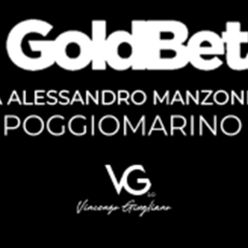 Goldbet
