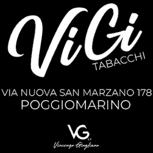 Vigi Tabacchi