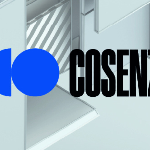 Cosenza Group